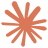 Claude logo