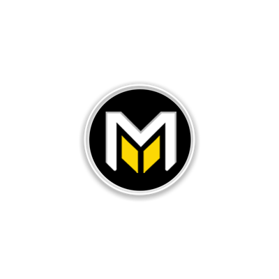 MME logo